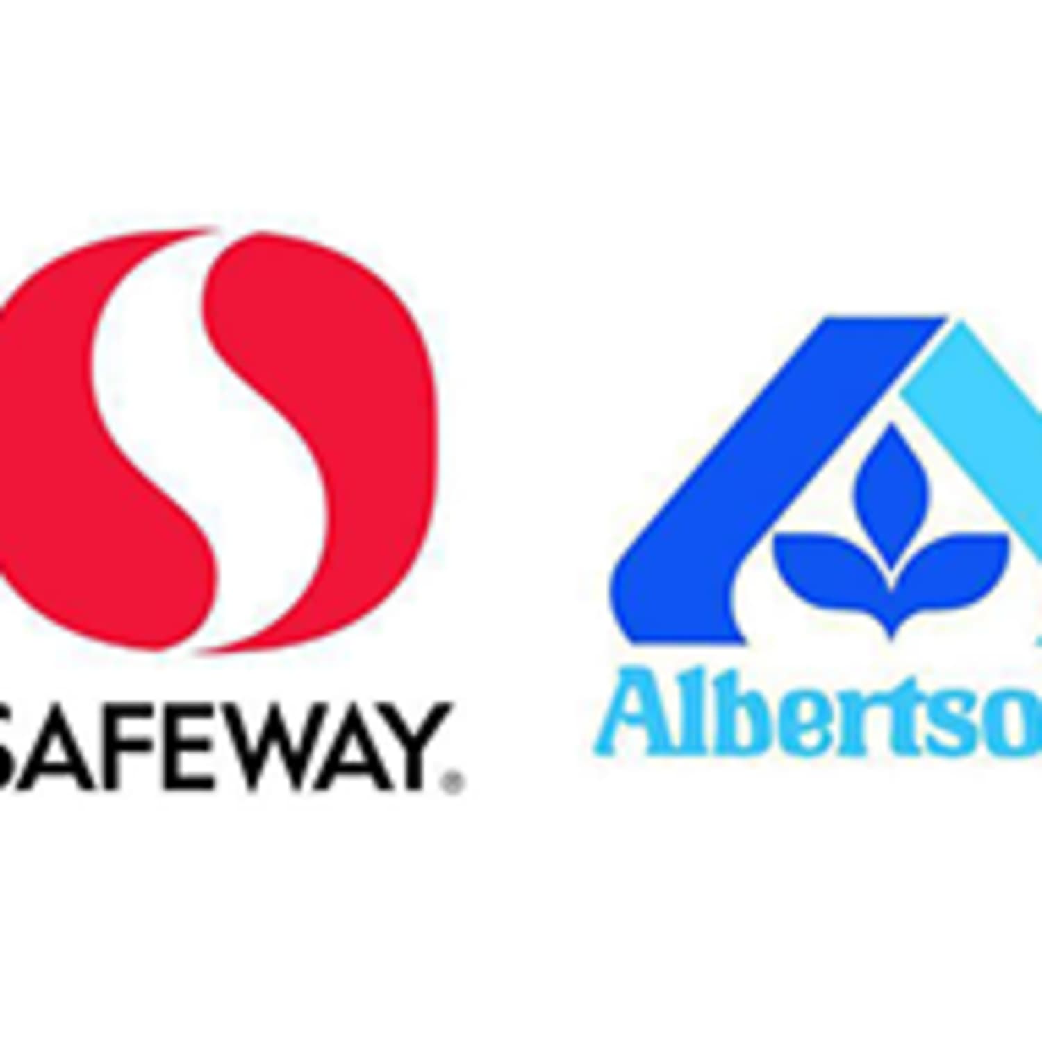 Albertsons Safeway Login - 4rpkq2f