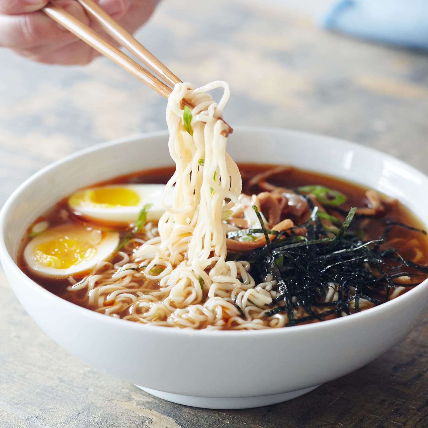 Top Ramen Noodles Near Me Ramen Near Me