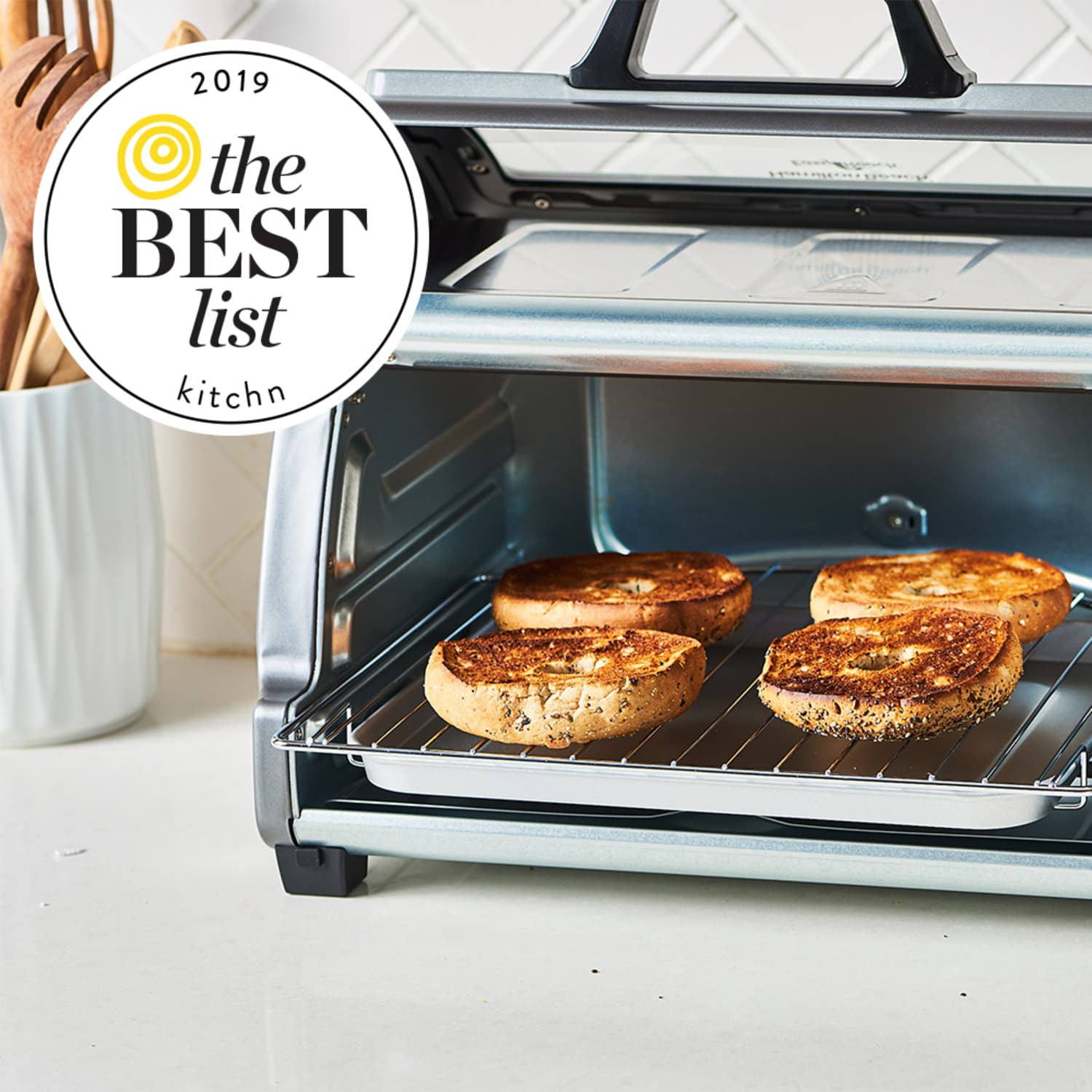 Hamilton Beach Air Fryer Oven Manual Hamilton Beach Brewstation