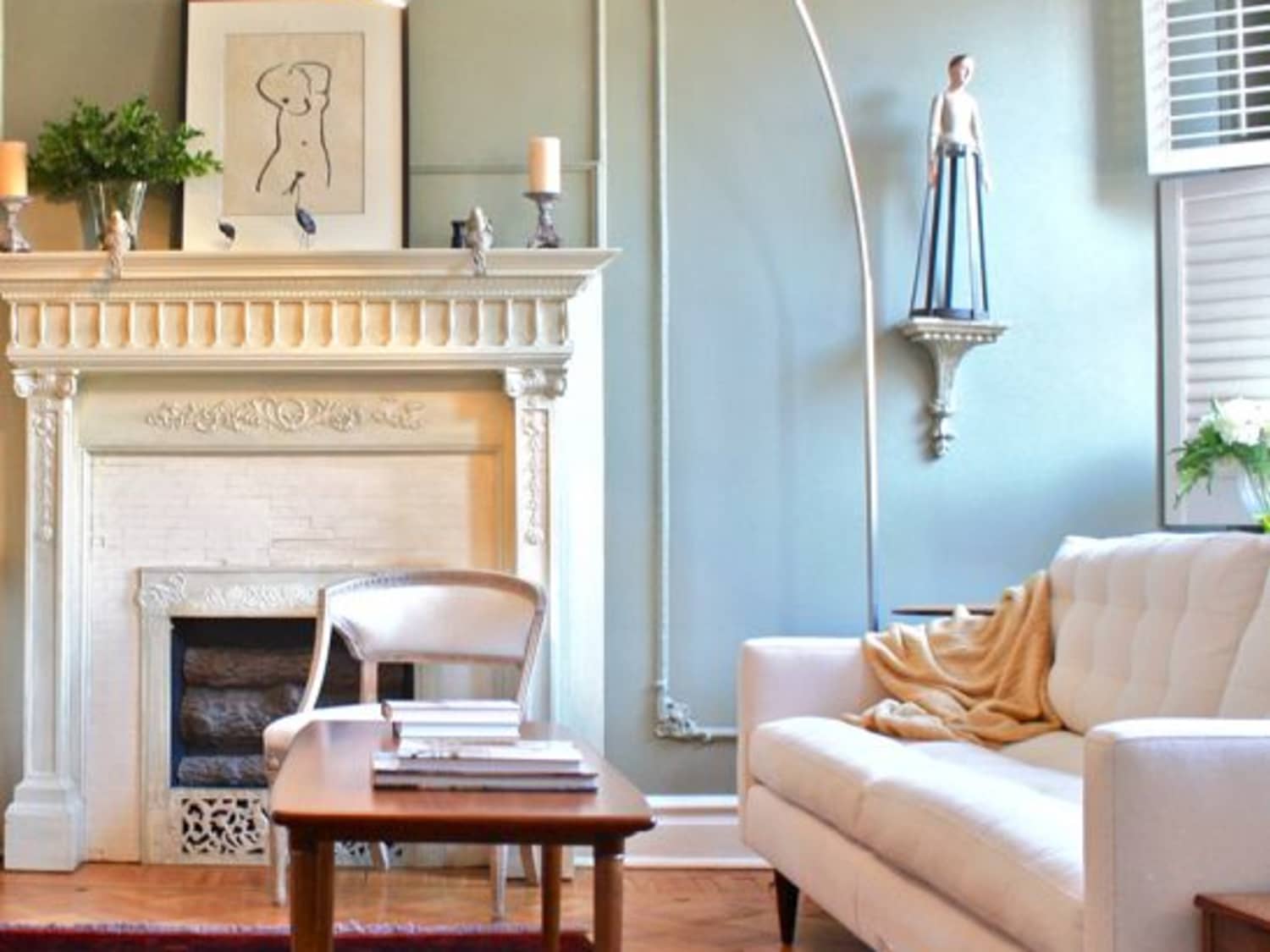 Catrin Chris S New Traditional In Woodley Park
