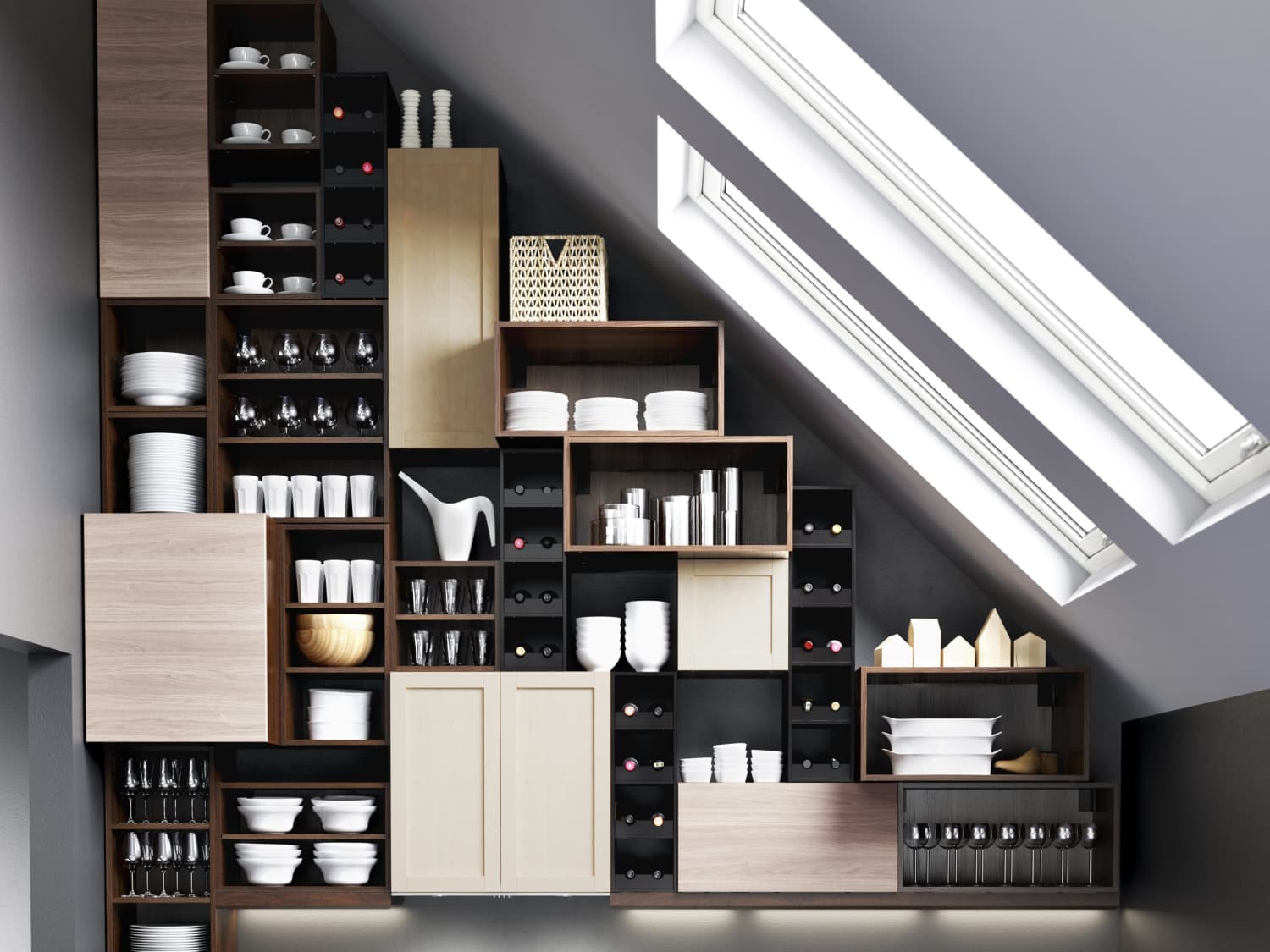 Ikea Sektion New Kitchen Cabinet Guide Photos Prices Sizes And