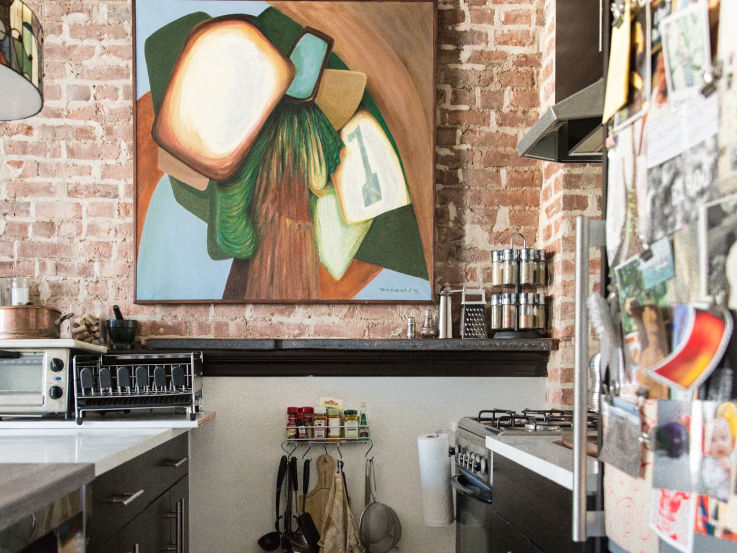 Galley Kitchen Ideas Designs Layouts Style Apartment