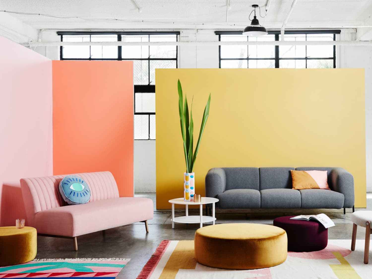 16 Other Online Design Stores You Definitely Want To Know