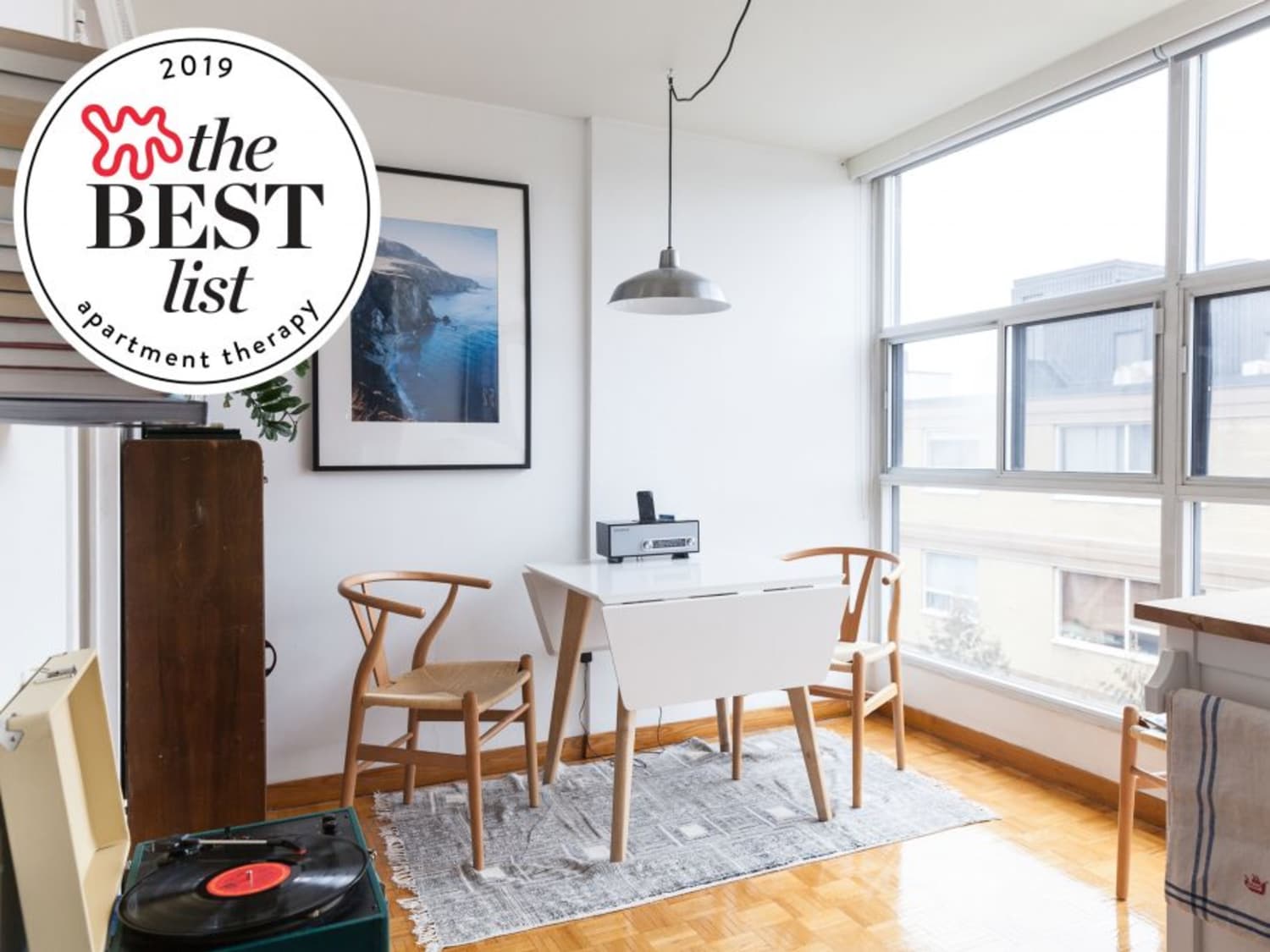 The 15 Best Extendable Drop Leaf Gateleg Tables