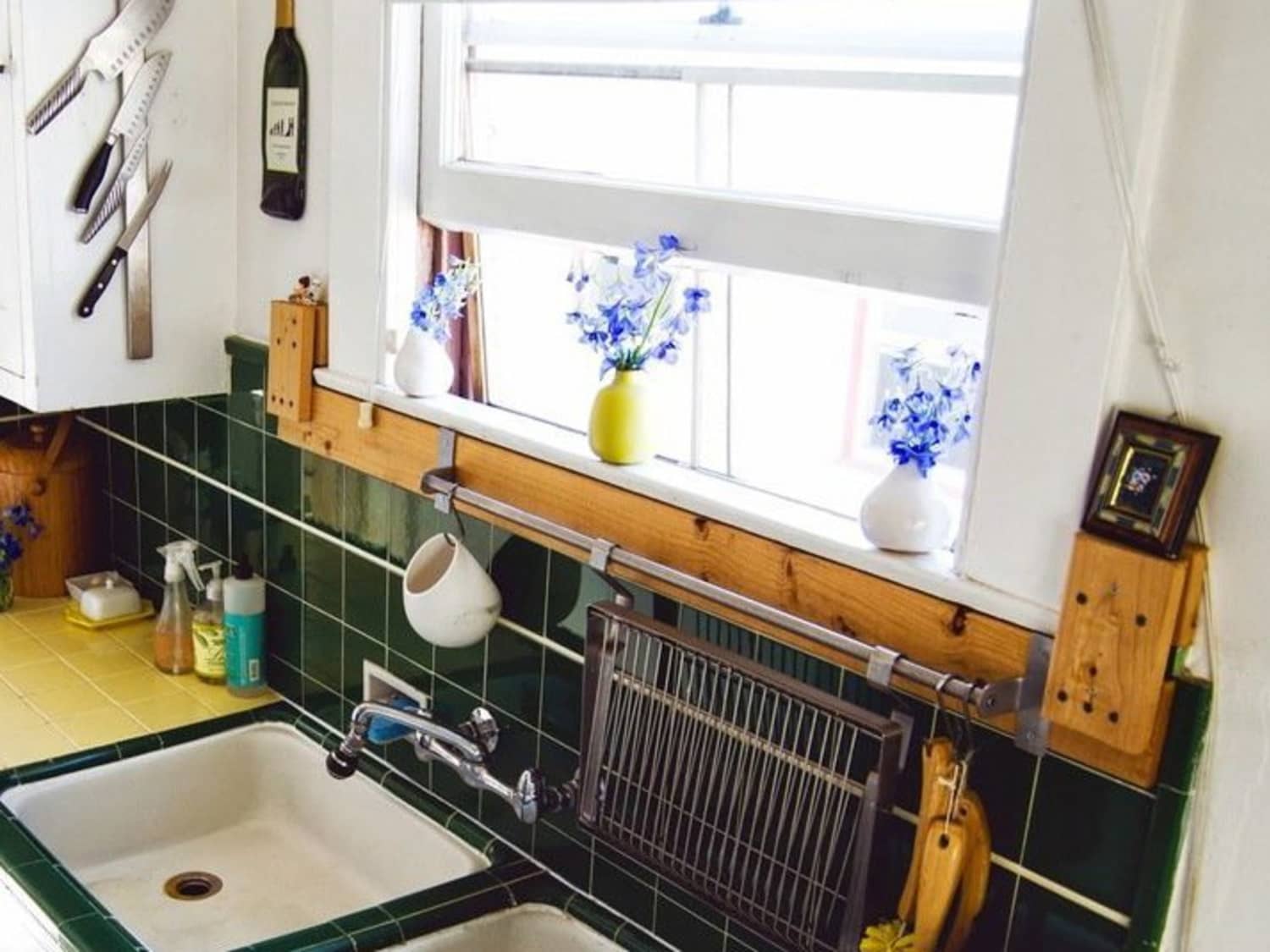 10 Inexpensive Kitchen Helpers Organizers We Can T Live