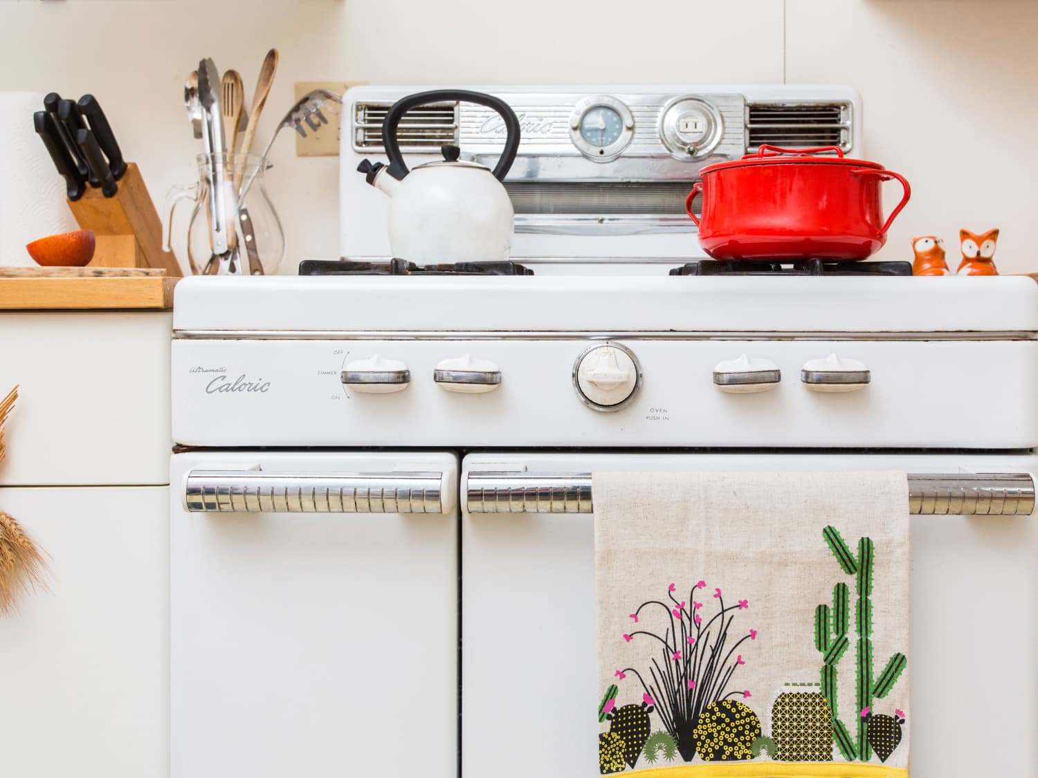 The Pros And Cons Of Buying Used Appliances And Where To Find