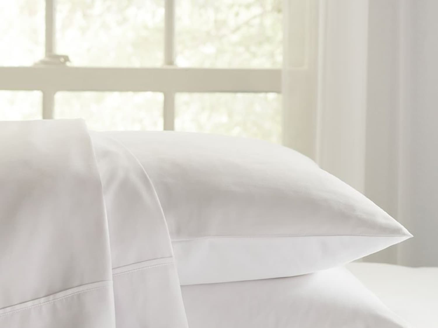 Bamboo Sheets Sold At Costco Sheet