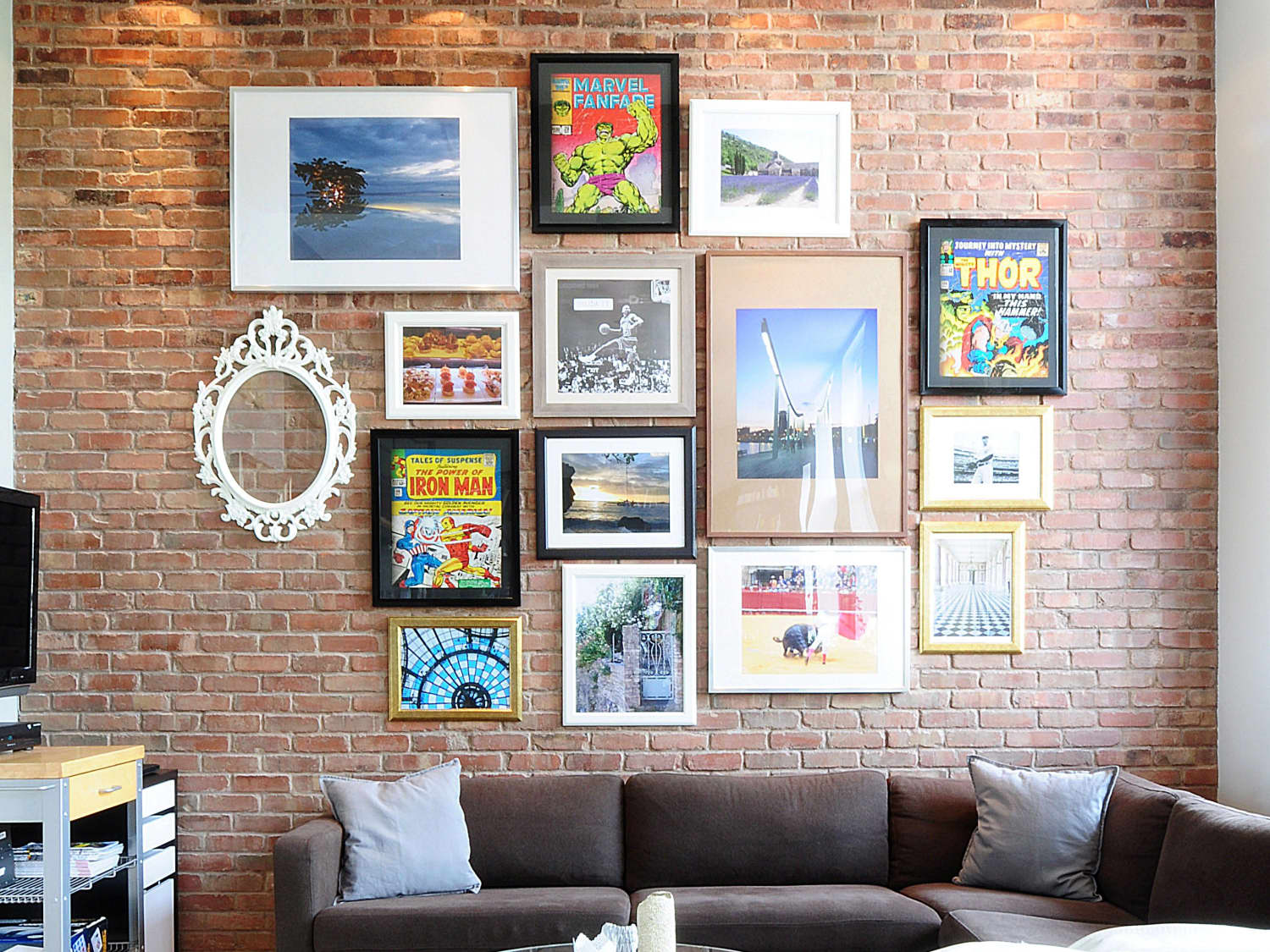 Kijiji Montreal Apartments Verdun airtelnewtonelatest2008996