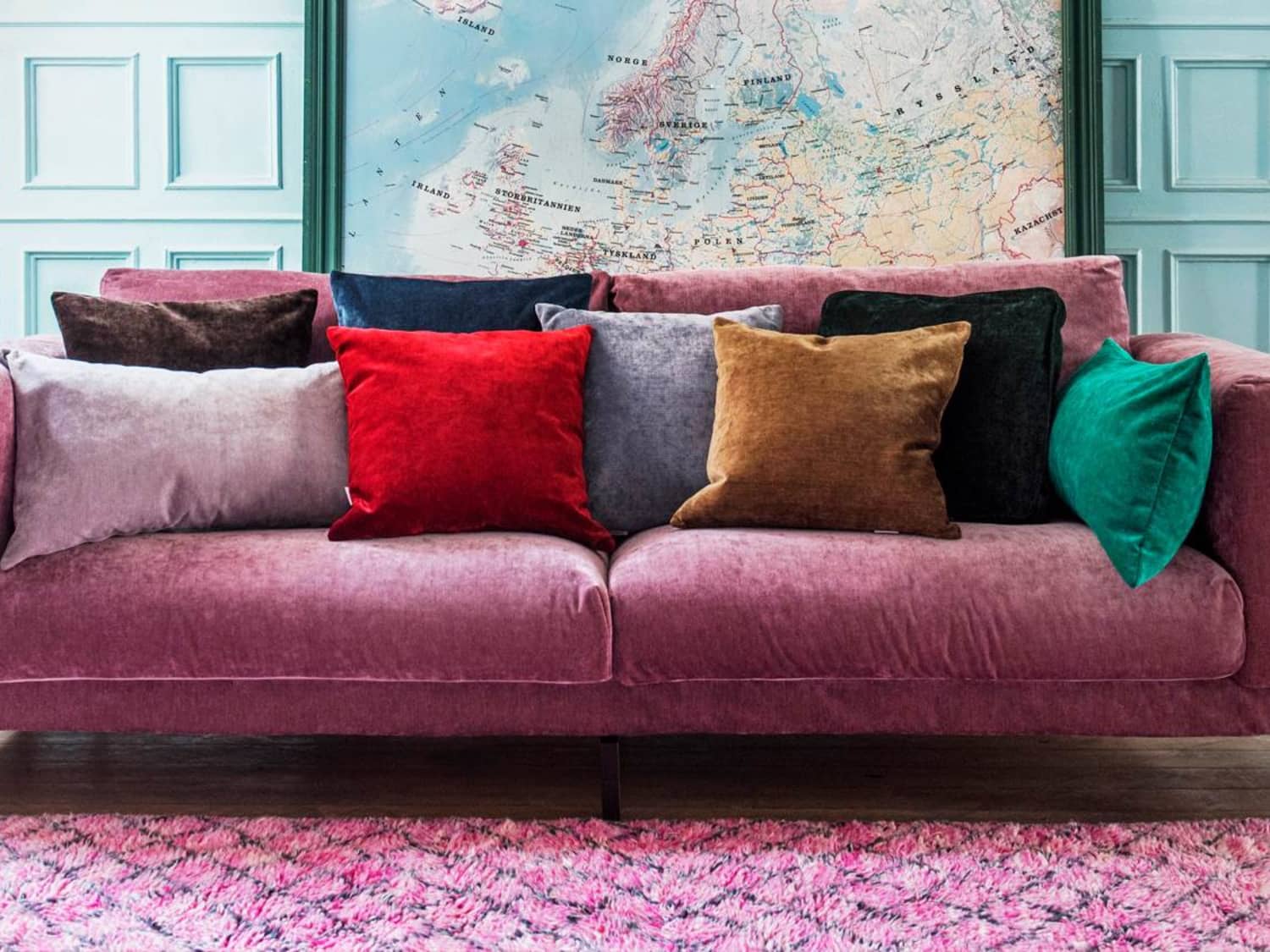 The Best Black Sofa Throw Covers | The Best References About Sofa Ideas