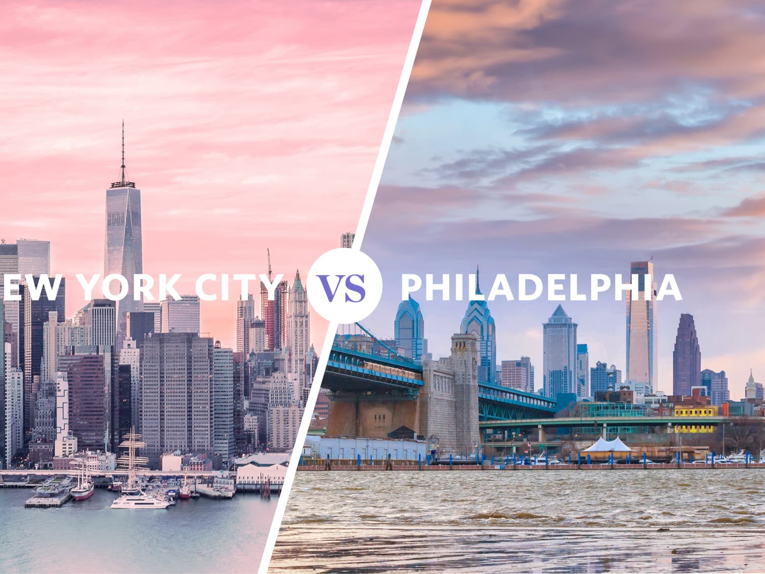 How to get laid in NYC (or any city for that matter)