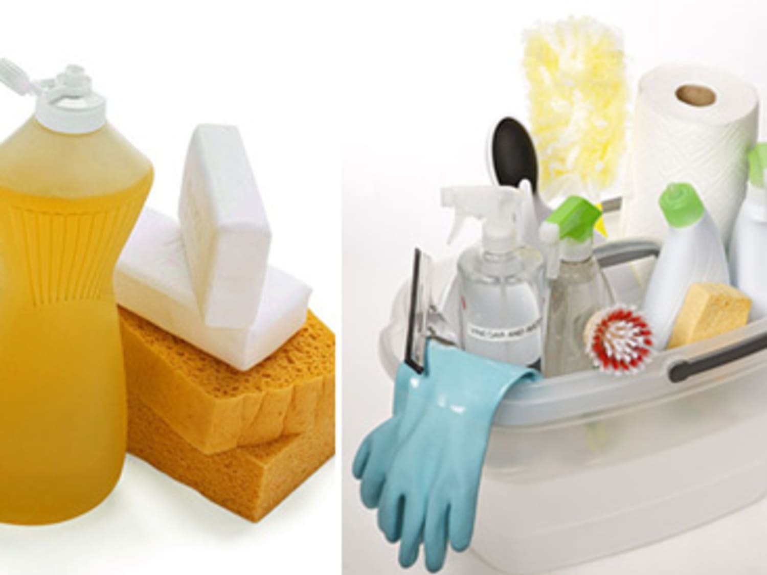 Kitchen Cleaning S What Are Your Favorites Kitchn Kitchen Cleaning S What Are Your Favorites