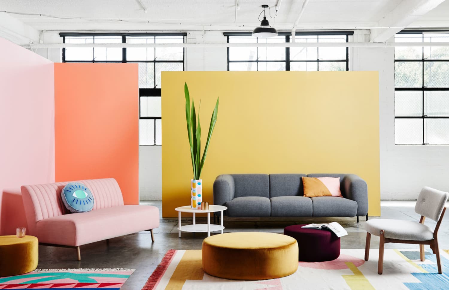 16 OTHER Online Design Stores You Definitely Want to Know About