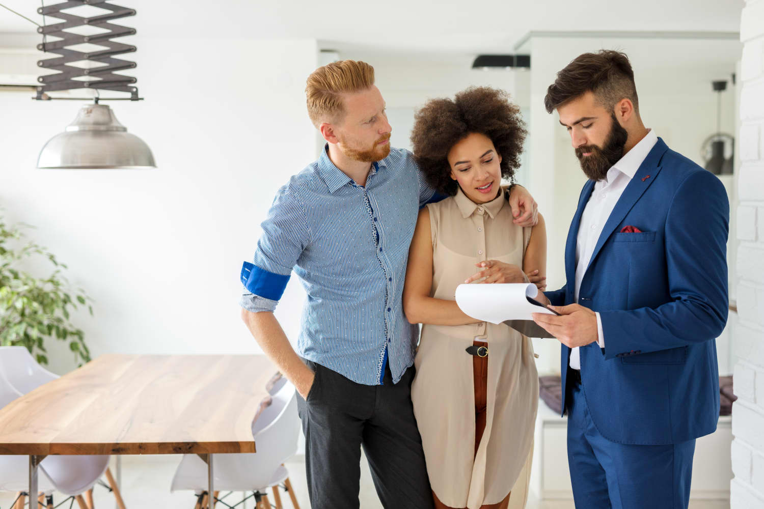 10 Real Estate Terms Every Millennial Should Know
