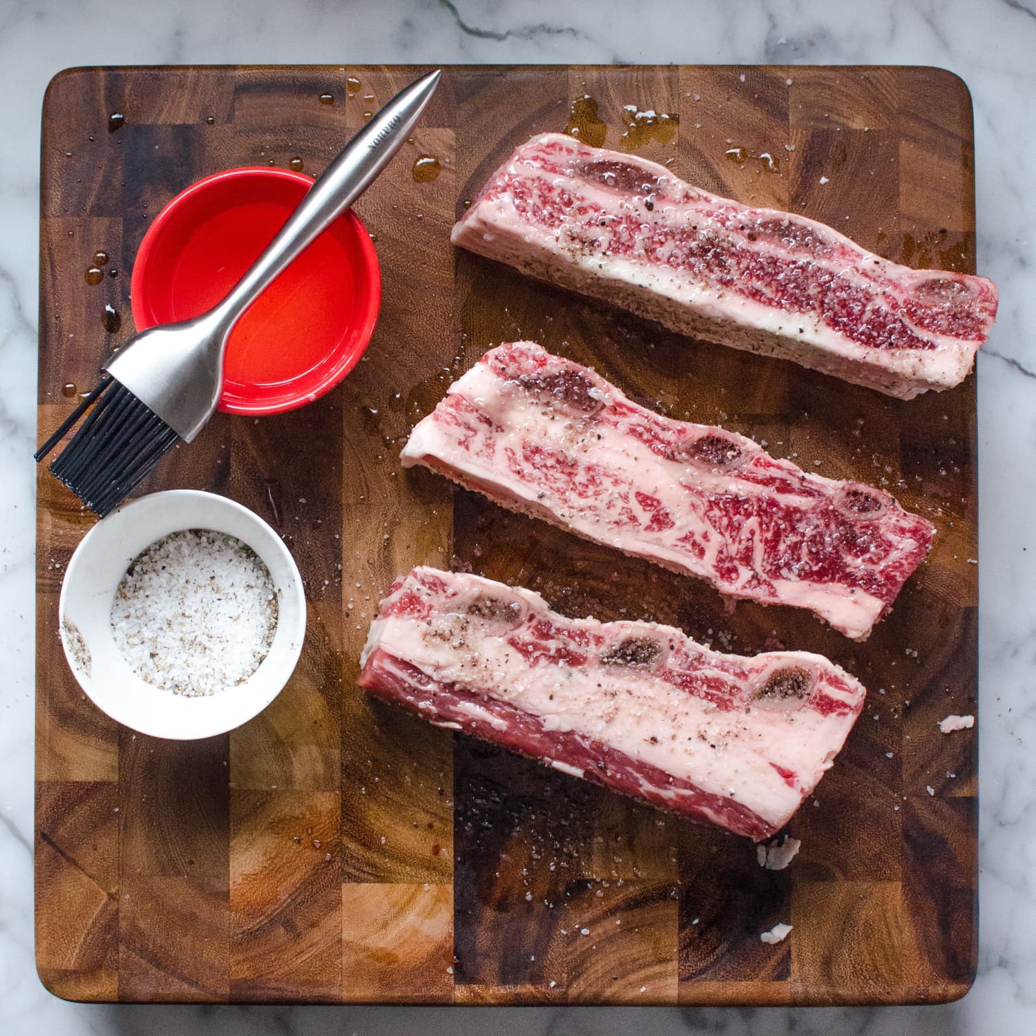 5 Budget Cuts of Beef You Should Be Buying, According to a Butcher