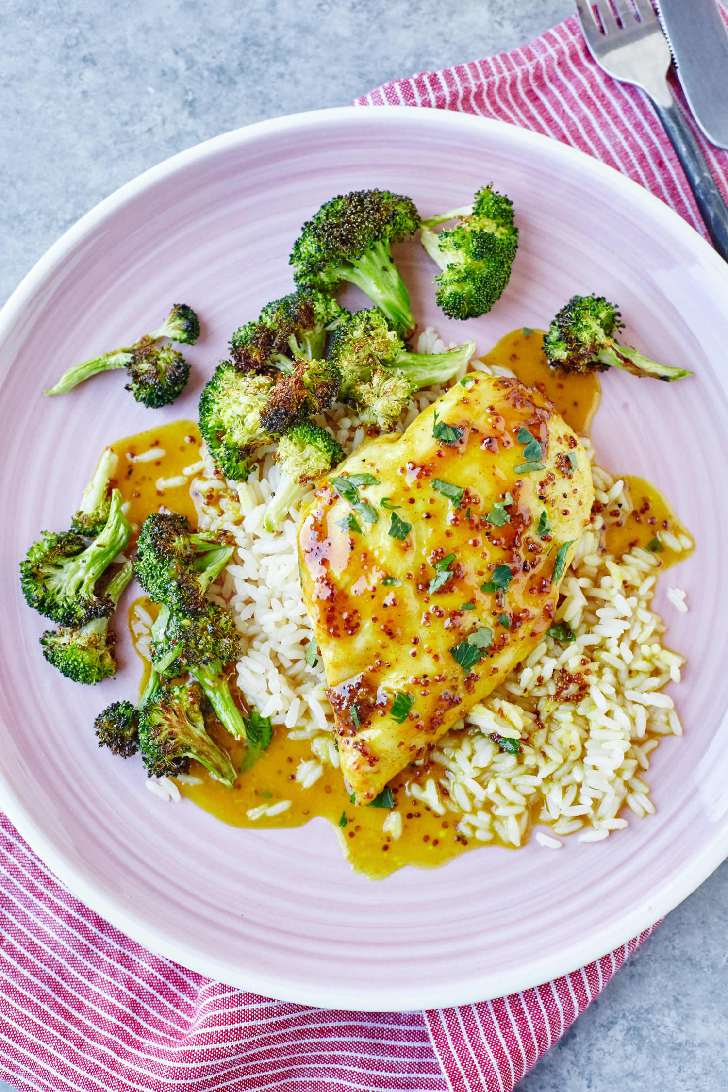 Паста птитим с курицей. Фото птитима и орзы. Птитим с курицей. Курица с птитимом. Рецепты с птитимом с курицей.