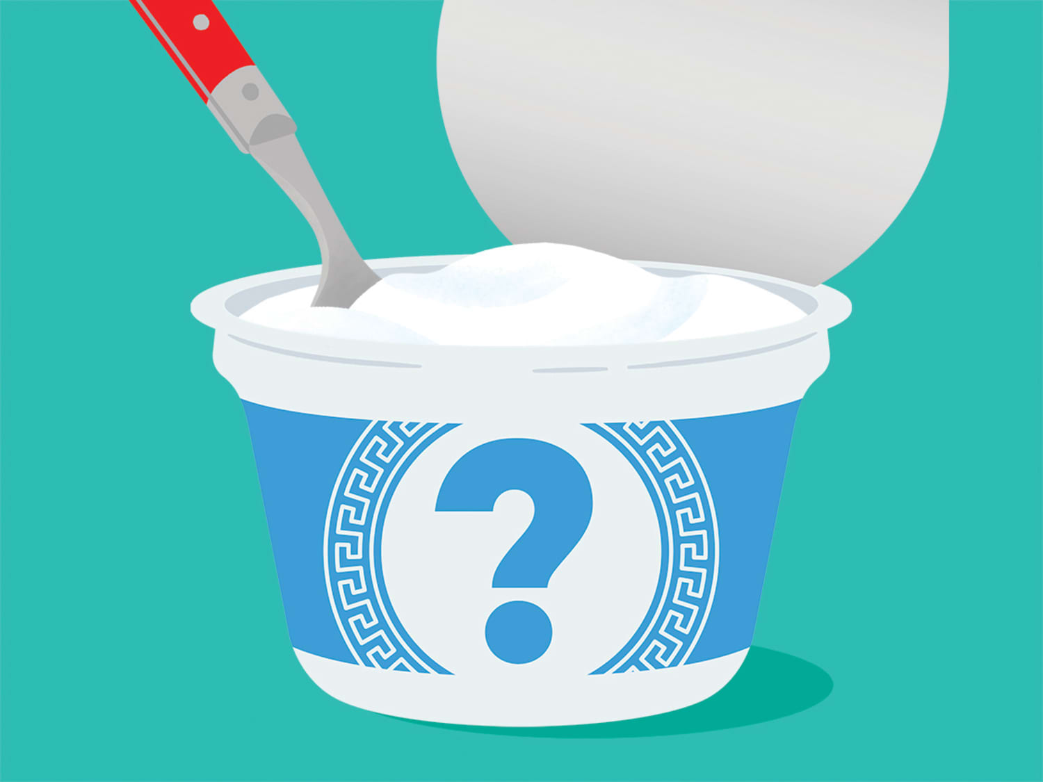 Great Debate: Is Greek Yogurt Really Better than Regular Yogurt?