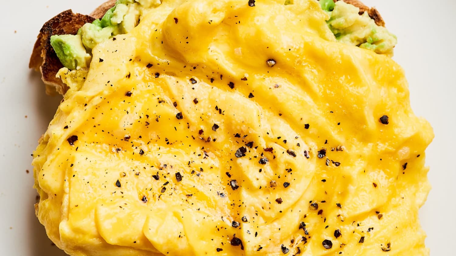 Folded Eggs-image