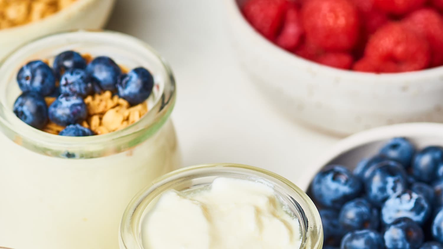 Instant Pot Yogurt-image