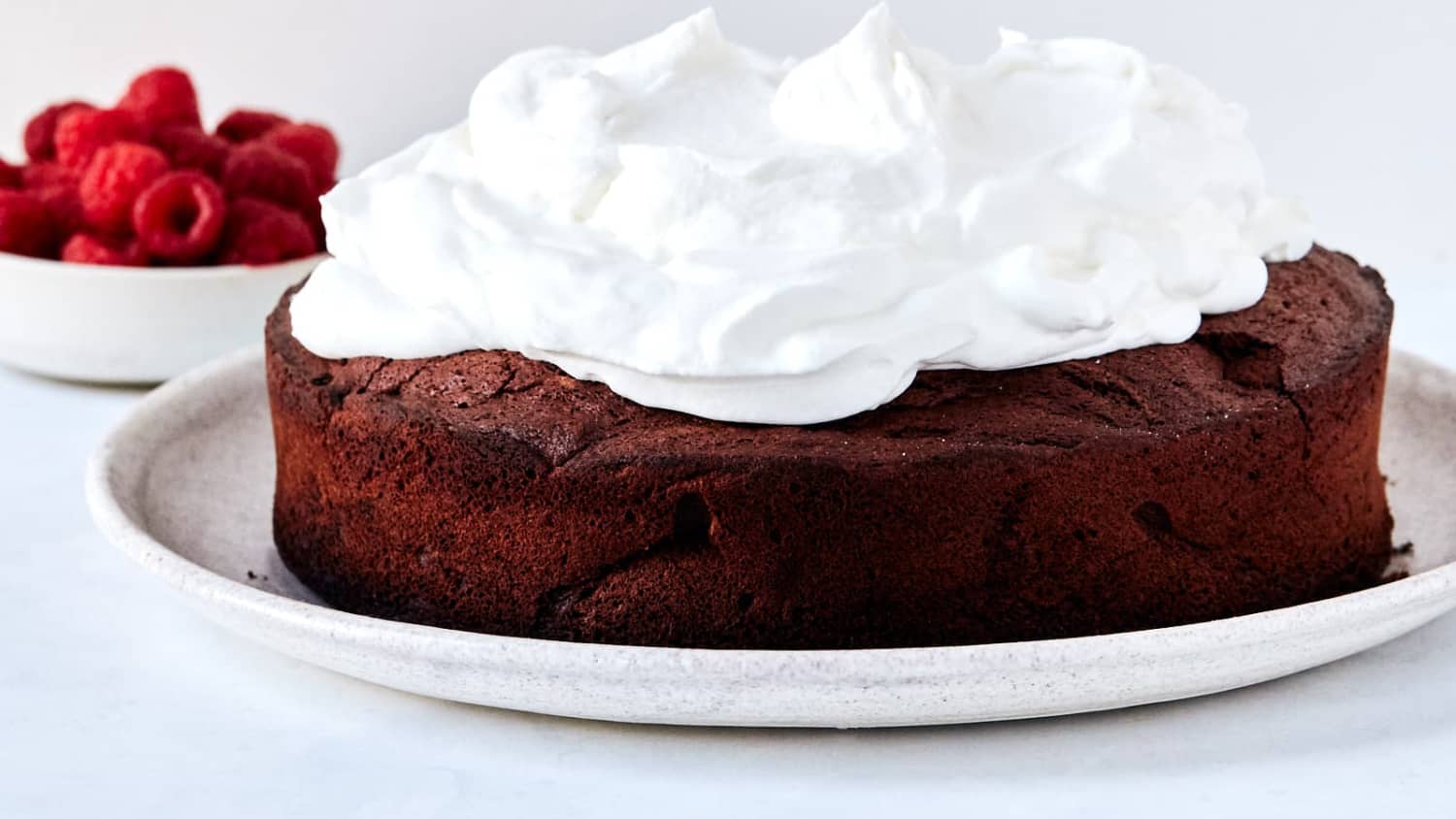 Cloud Cake-image