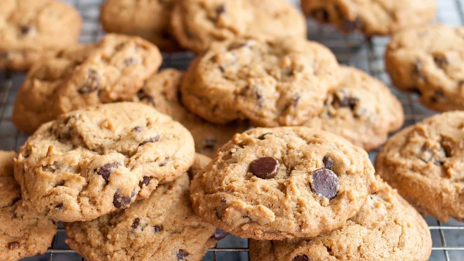 How to Make Chocolate Chip Cookies-image