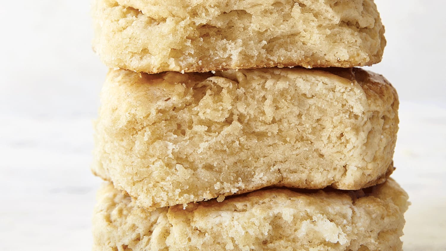 Joanna Gaines' Biscuits-image