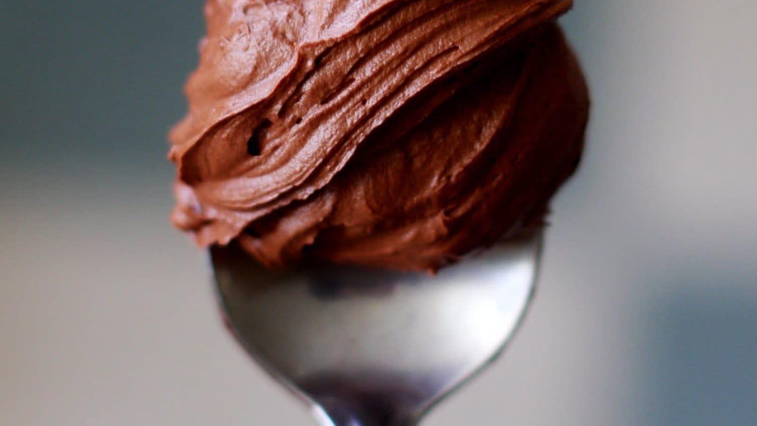 How To Make Chocolate Ganache-image