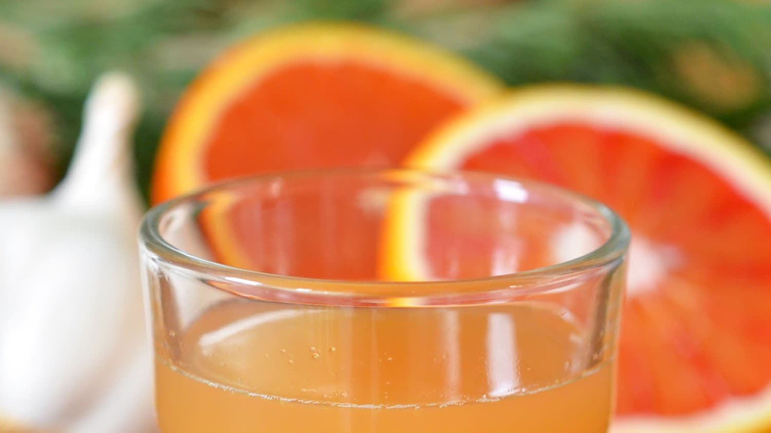 Fire Cider-image