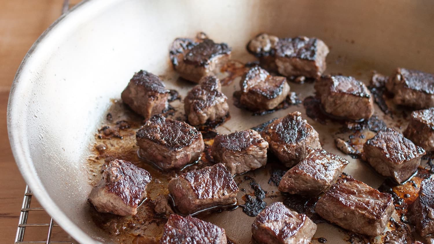 How To Sear Meat-image