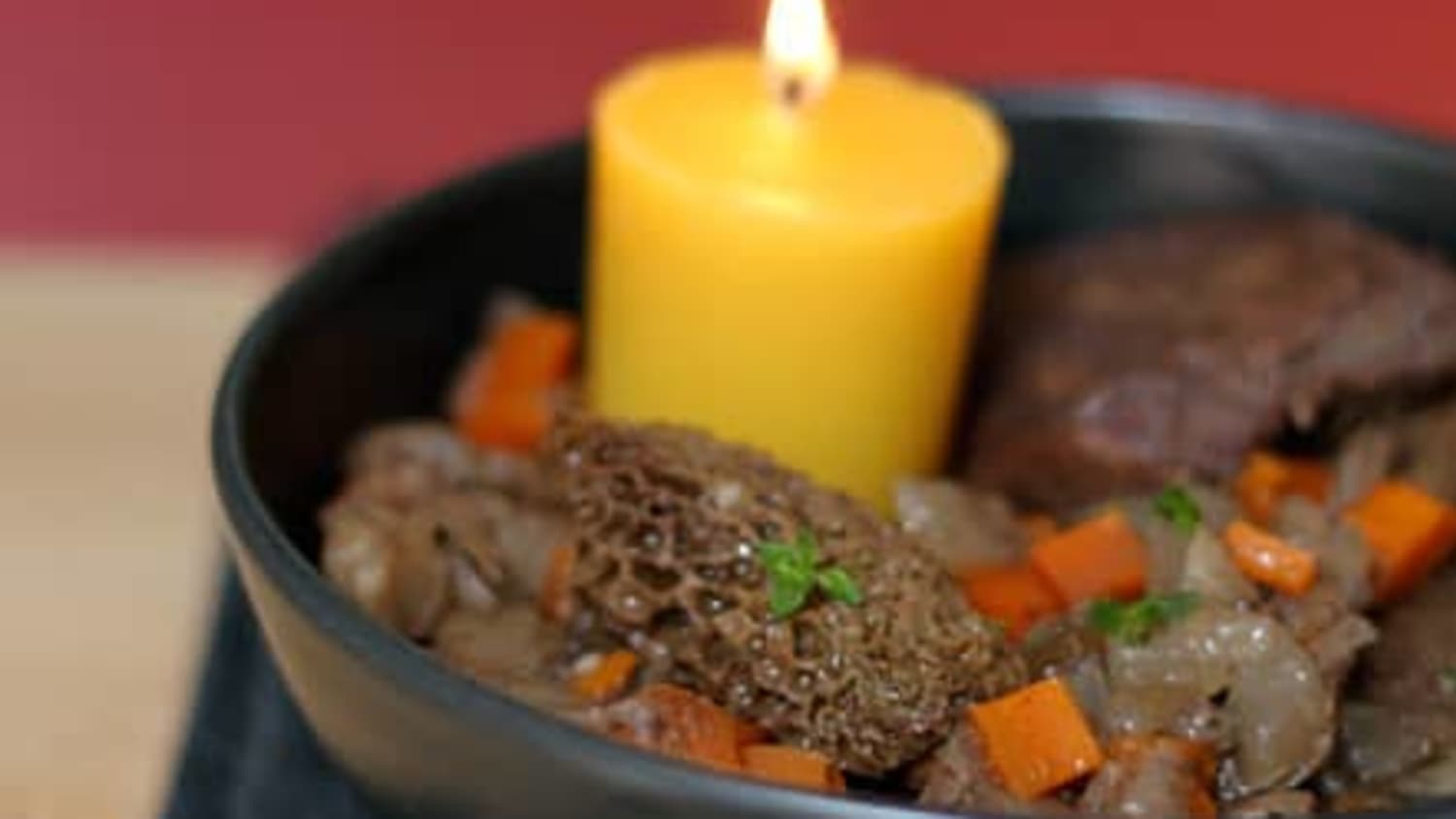 Boeuf Bourguignon 1-image