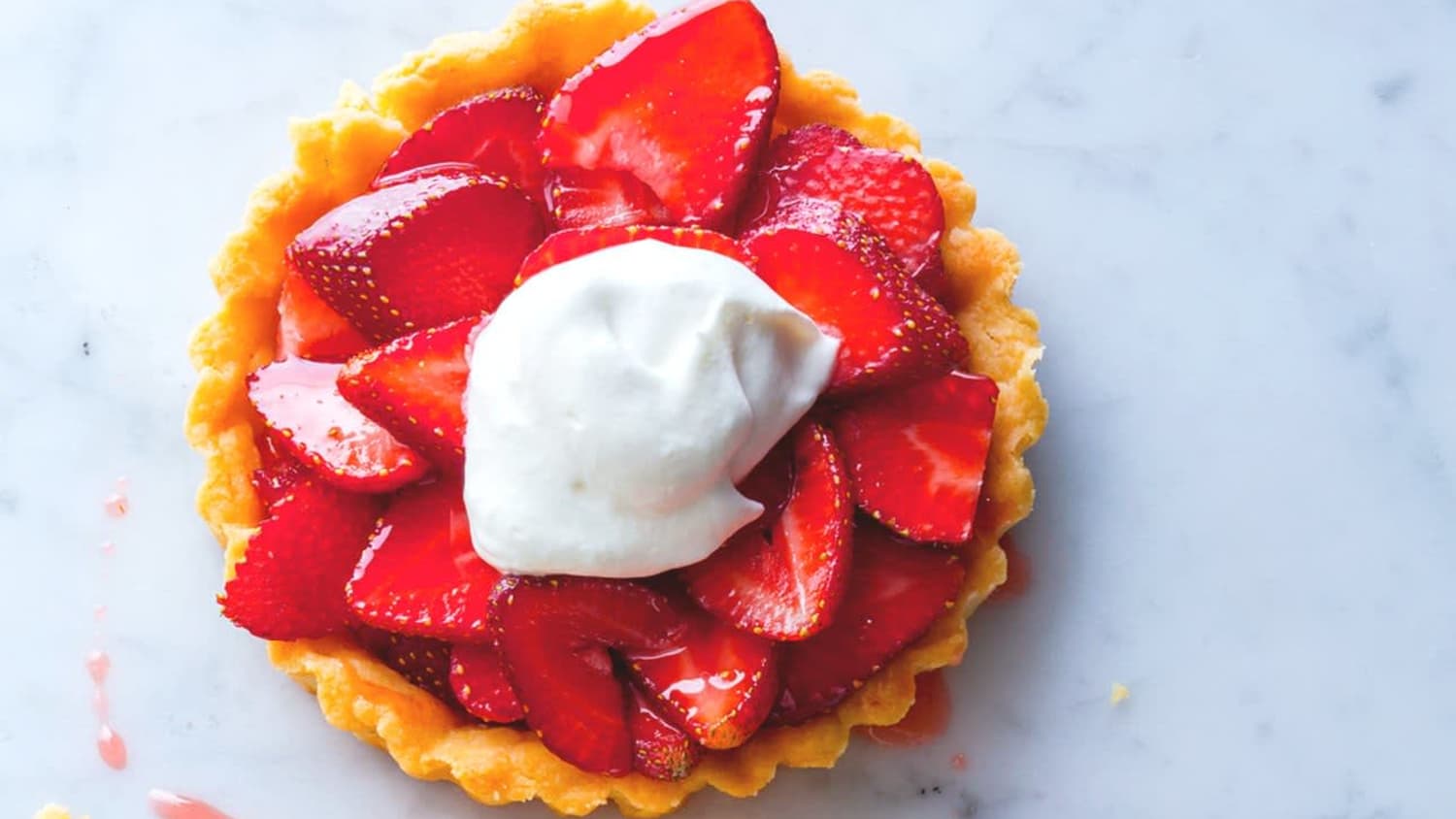 How To Make Freeze-and-Bake Tart Shells-image