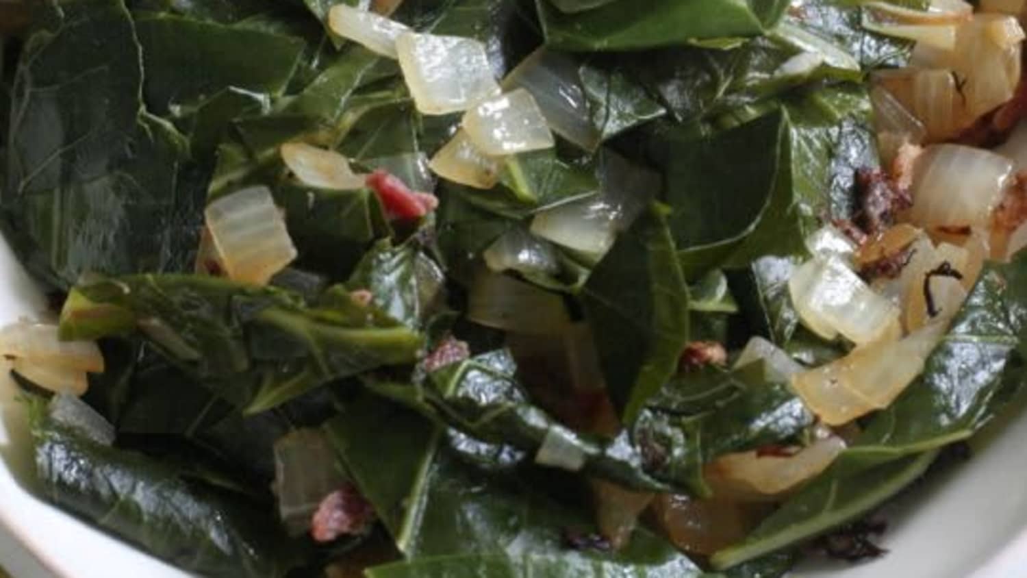 How to Cook Collard Greens-image