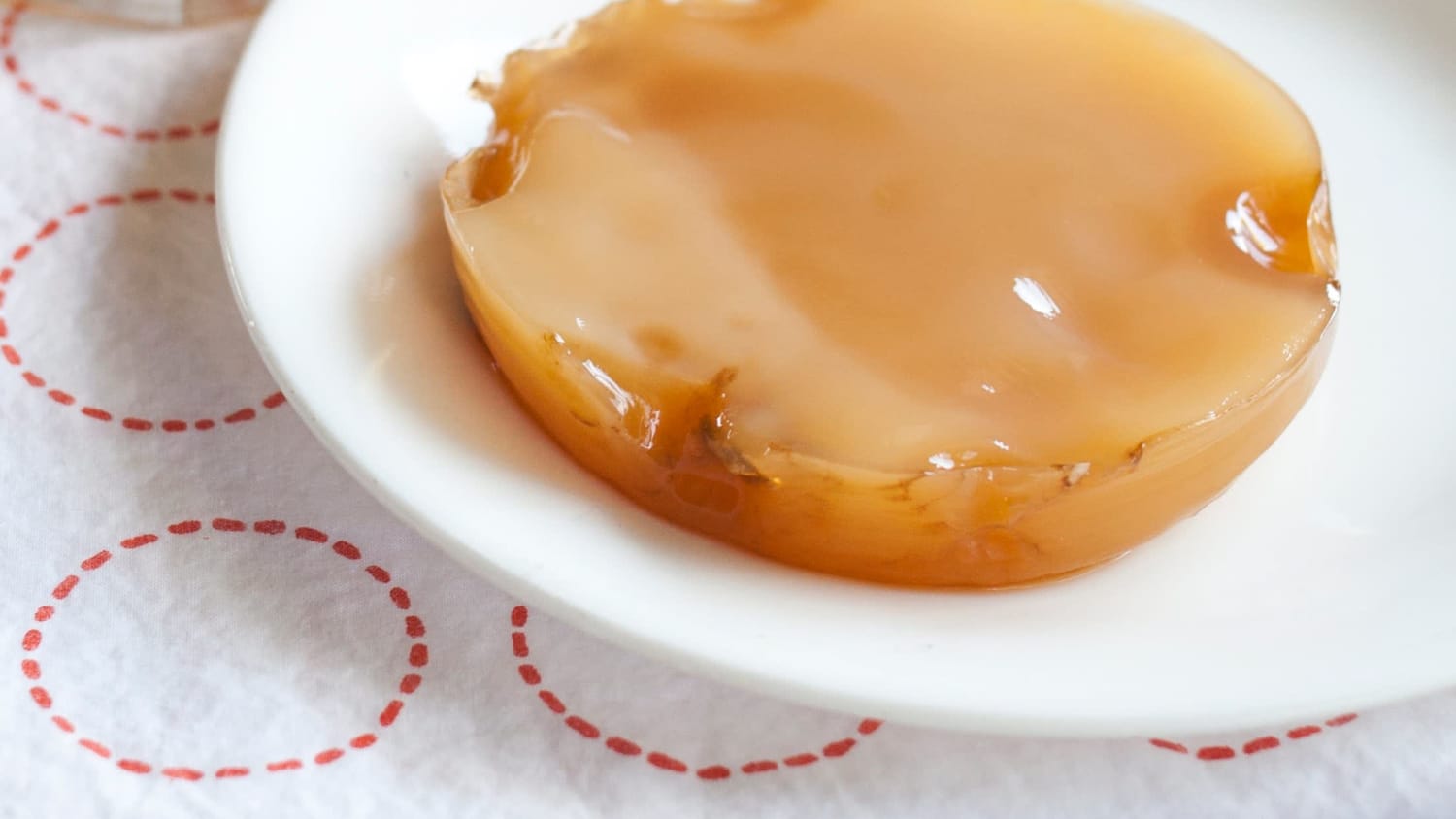 How To Make Your Own Kombucha Scoby-image