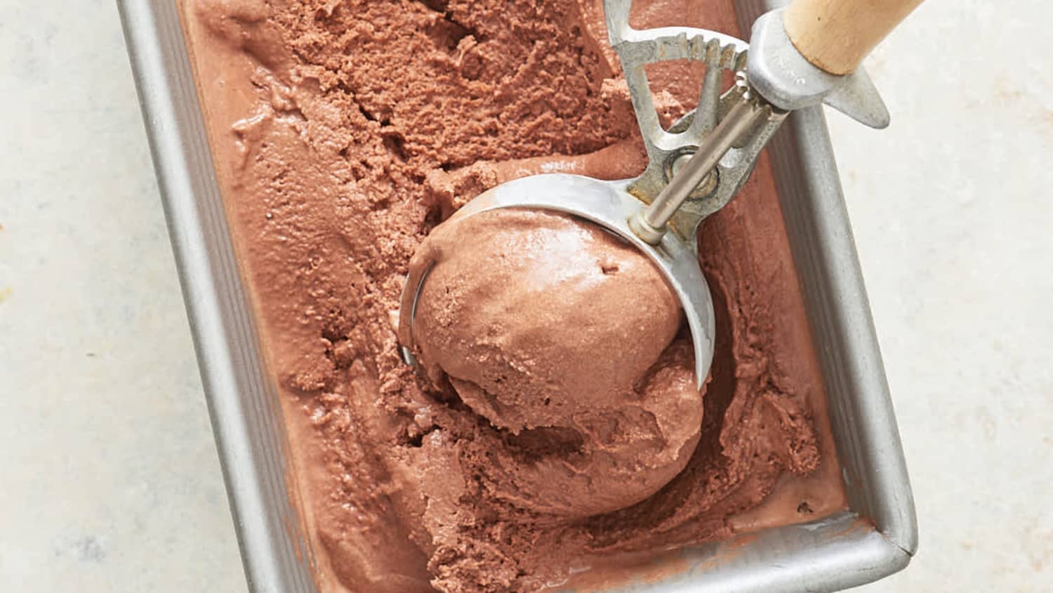 Can I Make Ice Cream From Whole Milk / Homemade Vanilla ...