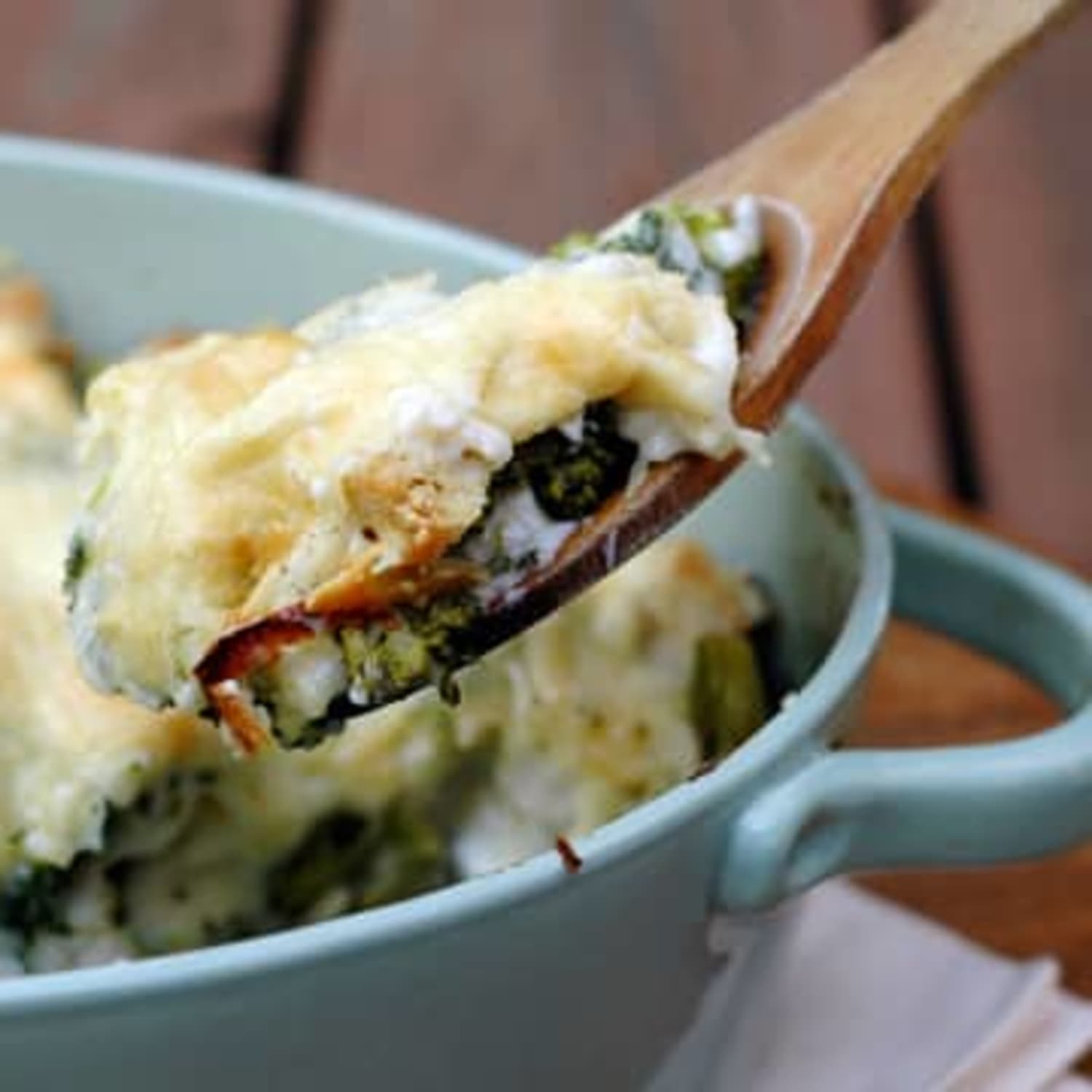 Different Chicken Divan Recipe Allrecipes