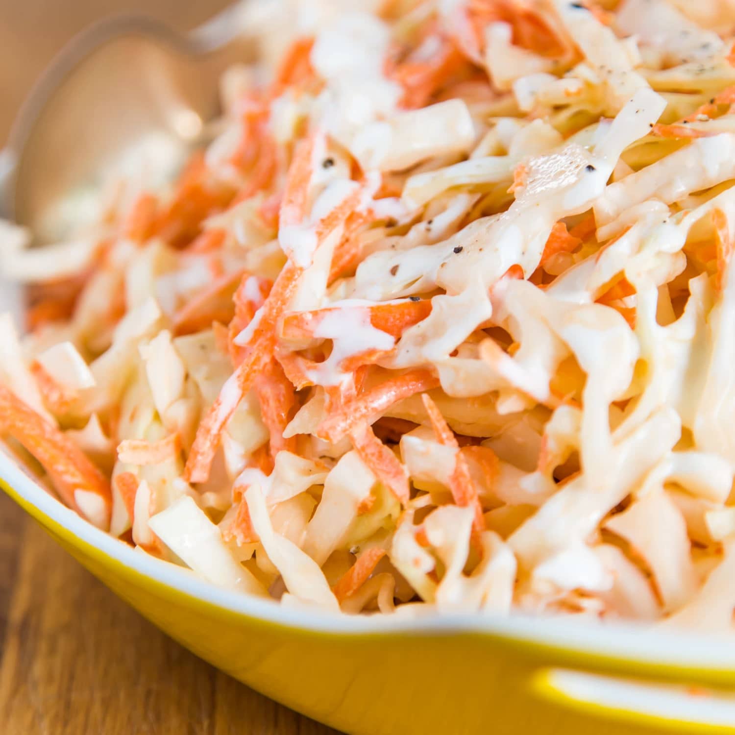 Coleslaw Recipe Pioneer Woman Easy Recipes Today