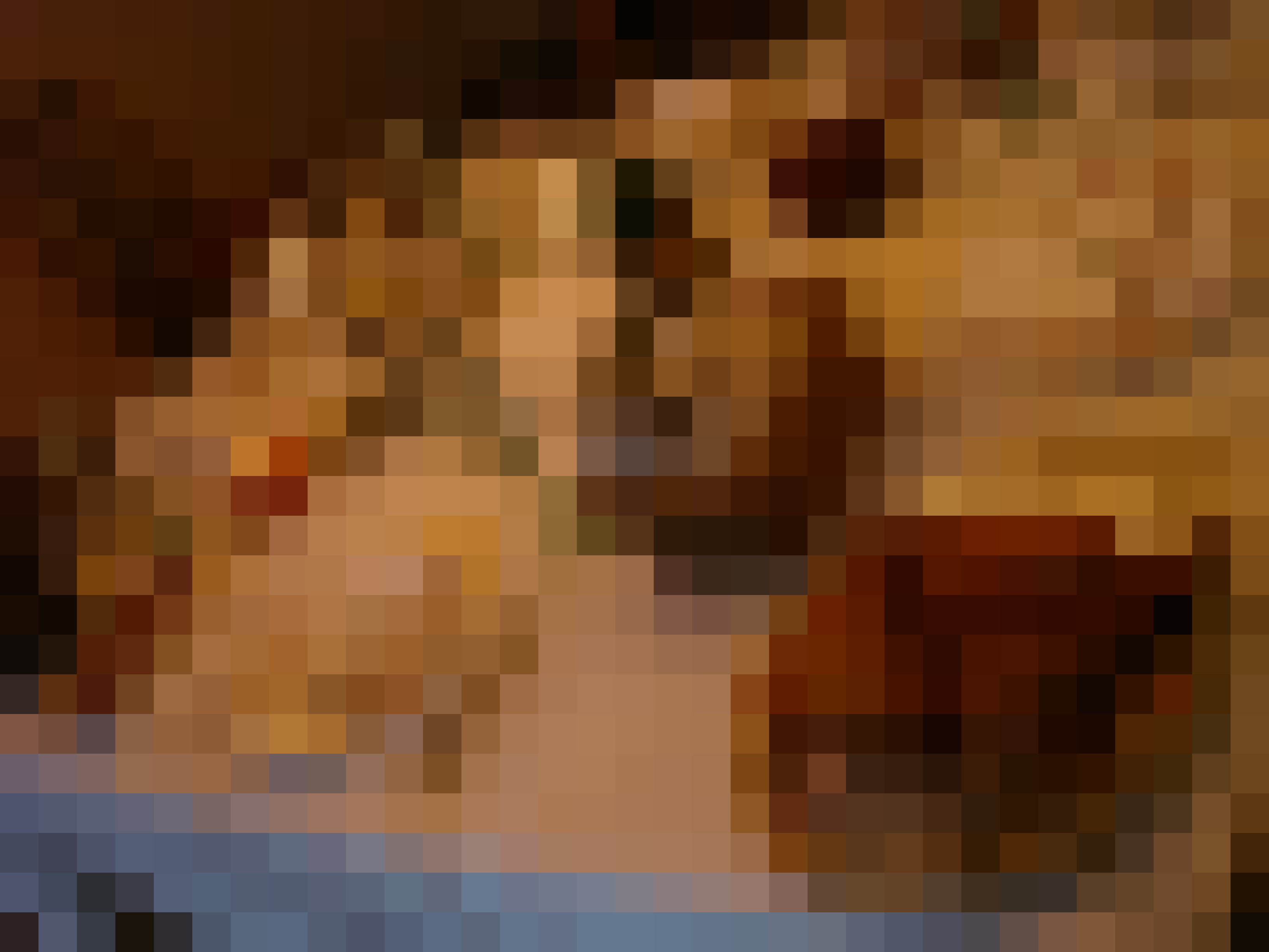A Feast of Photos: Your Holiday Tables and Food: gallery image 45