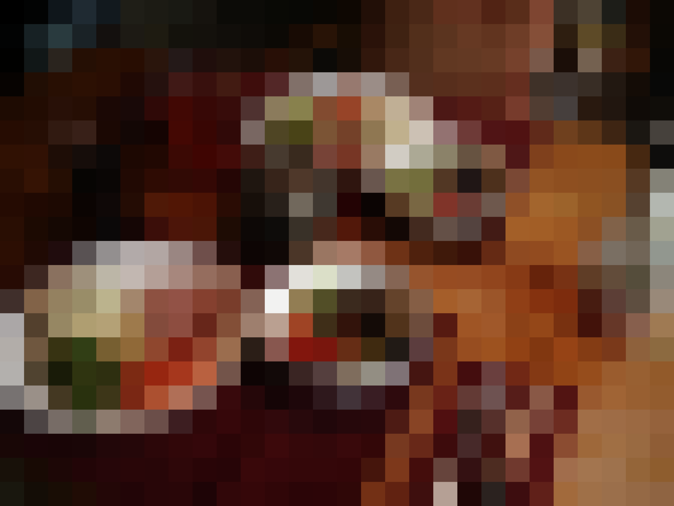 A Feast of Photos: Your Holiday Tables and Food: gallery image 37