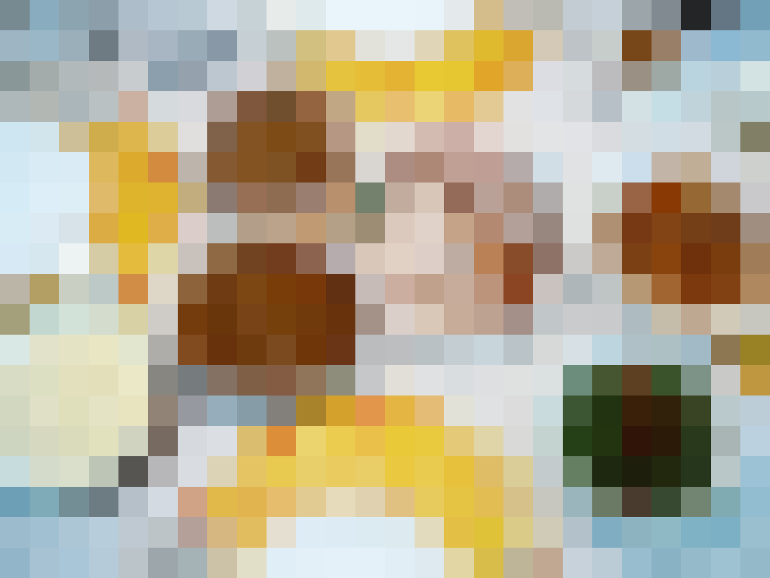 A Feast of Photos: Your Holiday Tables and Food: gallery image 62