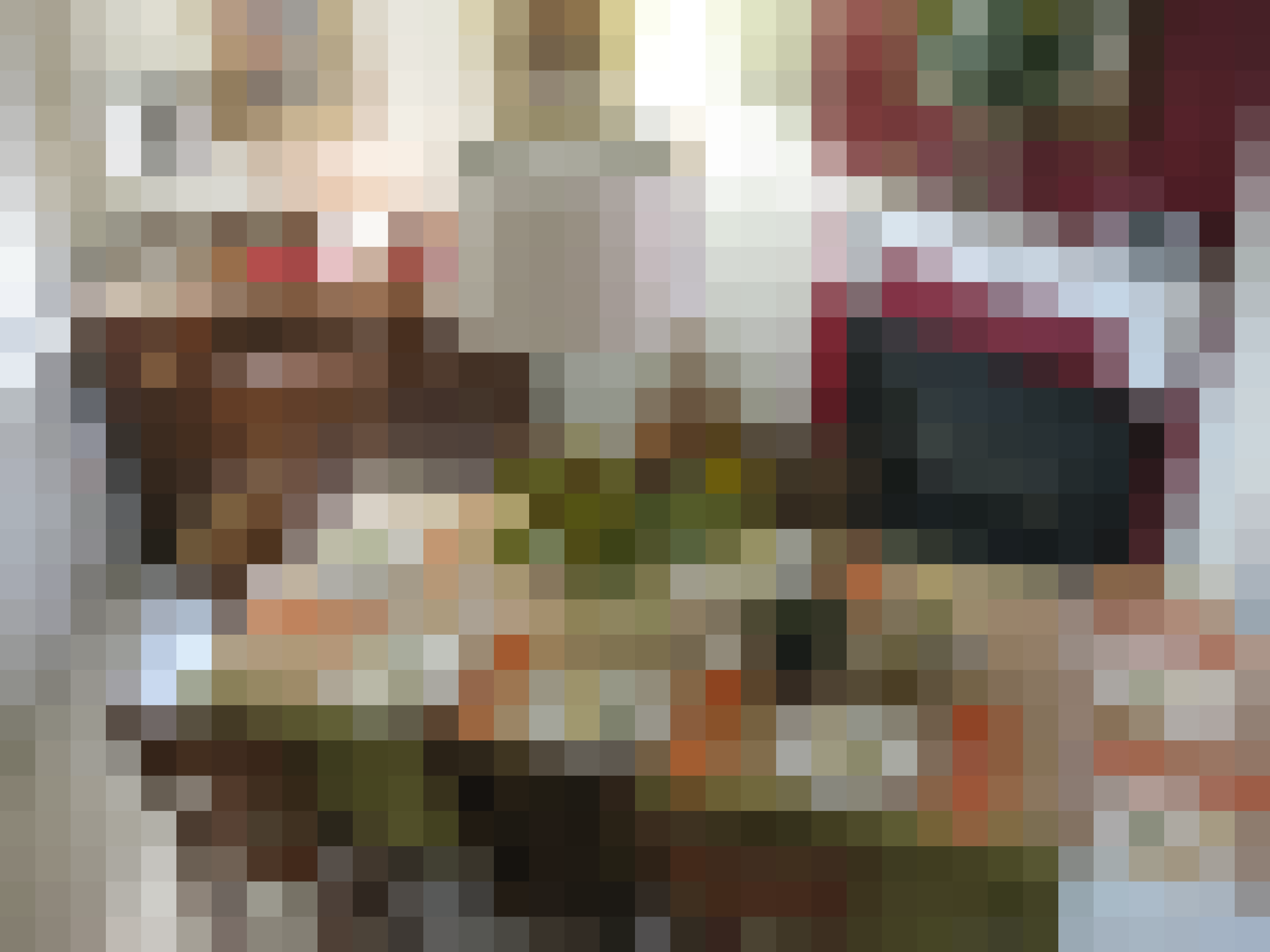 A Feast of Photos: Your Holiday Tables and Food: gallery image 24