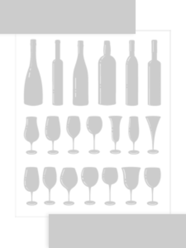 Wine Words Minerality Kitchn