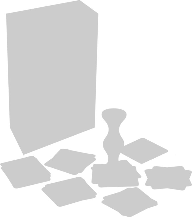 Fun Games to Play After Thanksgiving Dinner | Apartment ...