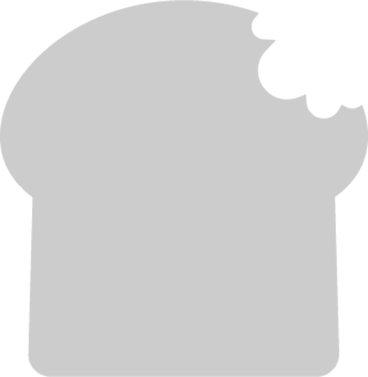 (placeholder)