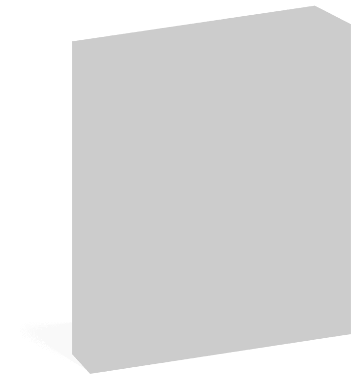 (placeholder)