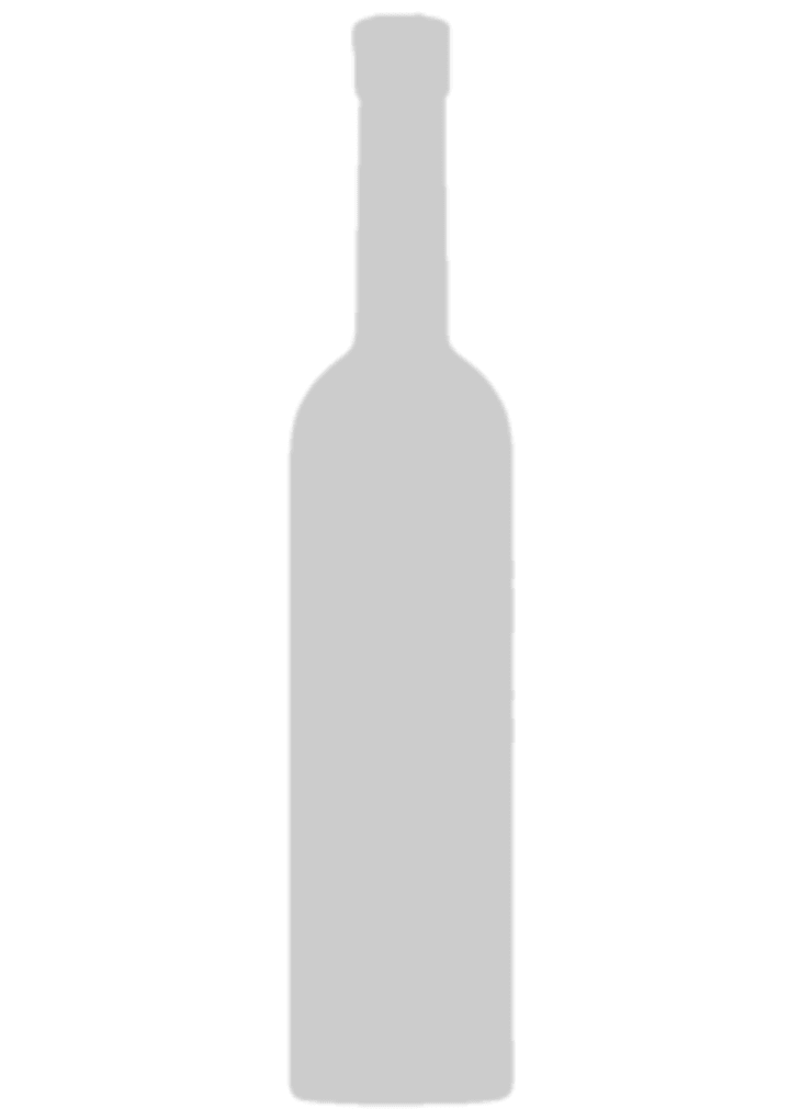 5 Best Budget Bottles of Vodka, According to Bartenders Kitchn