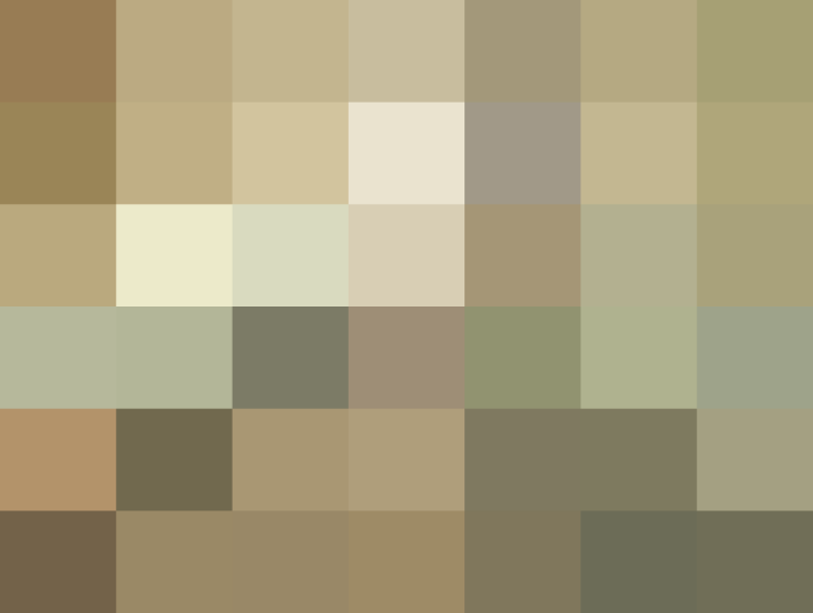 (placeholder)