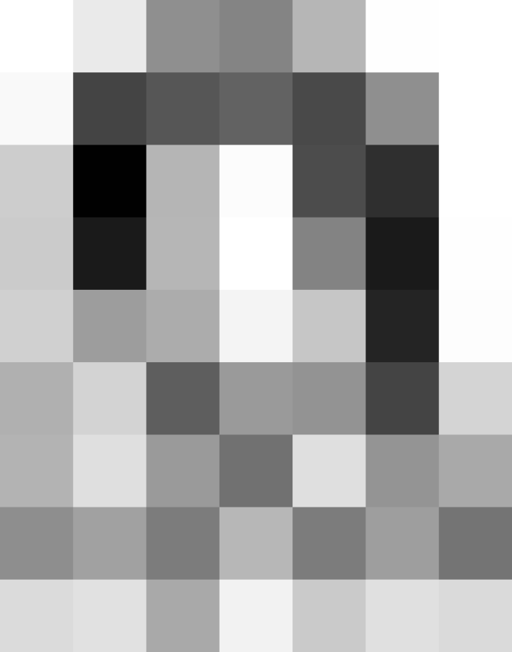 (placeholder)