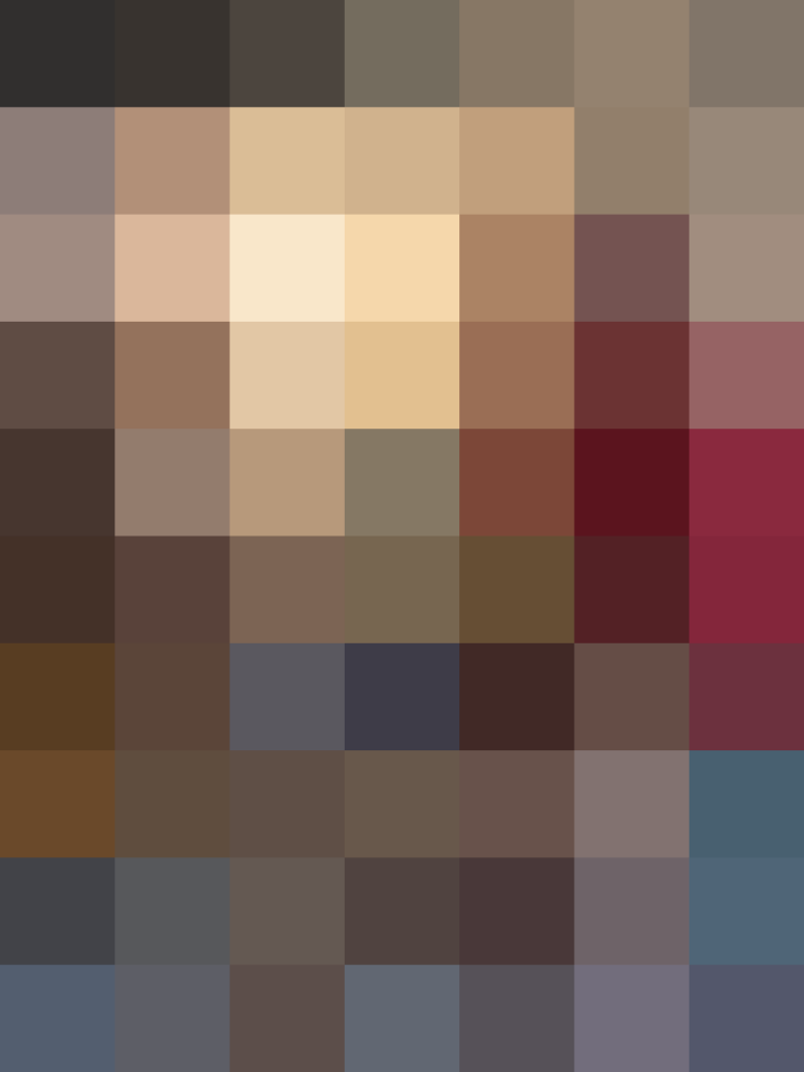 (placeholder)