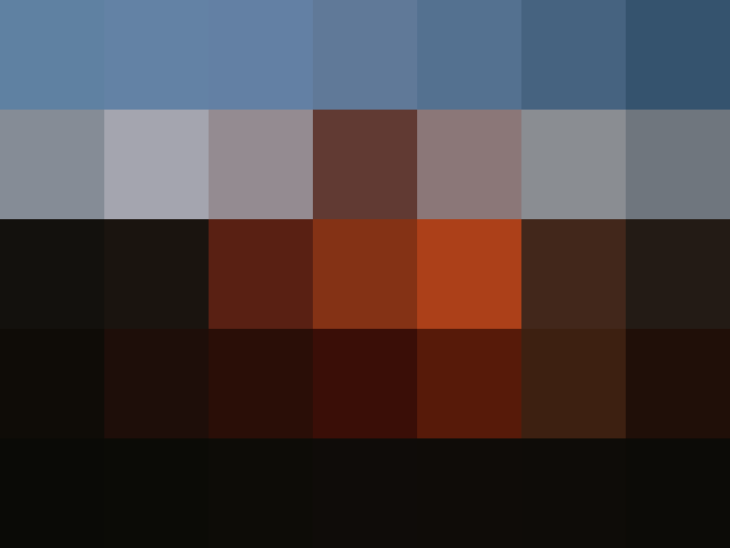 (placeholder)