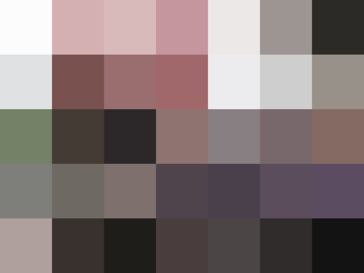 (placeholder)