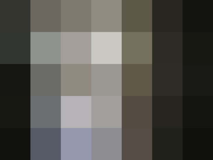 (placeholder)